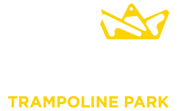 Air Kings Scunthorpe
