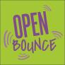 /img/banners/icons/openbounce.jpg
