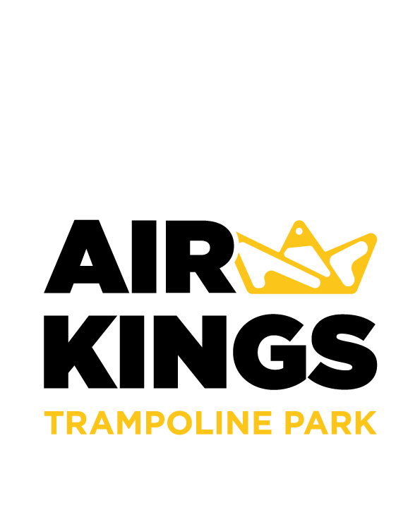 Air Kings Logo