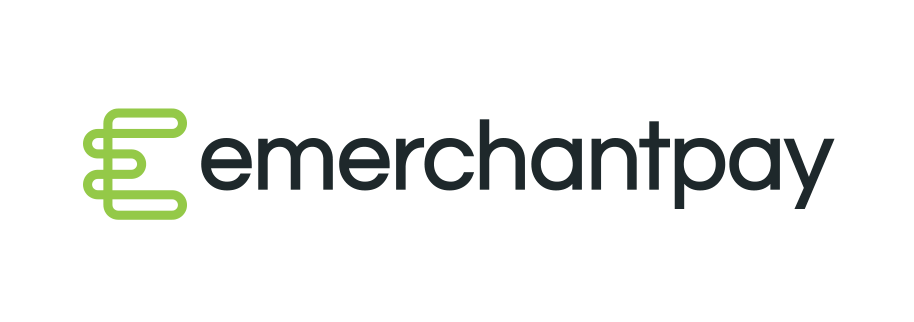 Emerchant Payments