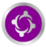 Social Build Icon